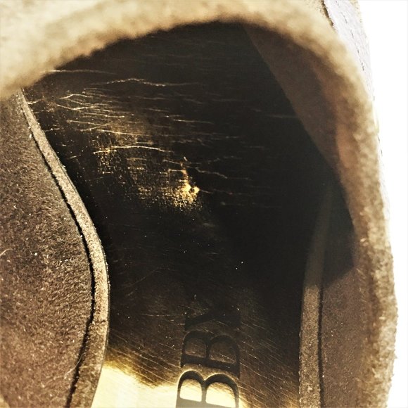 Sam & Libby Set Me Up Embellished Mules - Size 6.5 - Picture 5 of 9